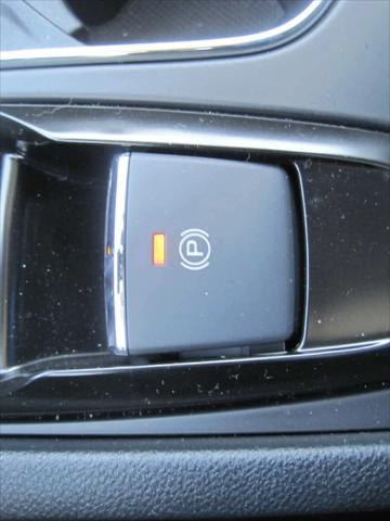 2025 Subaru Ascent Onyx Edition 7-Passenger