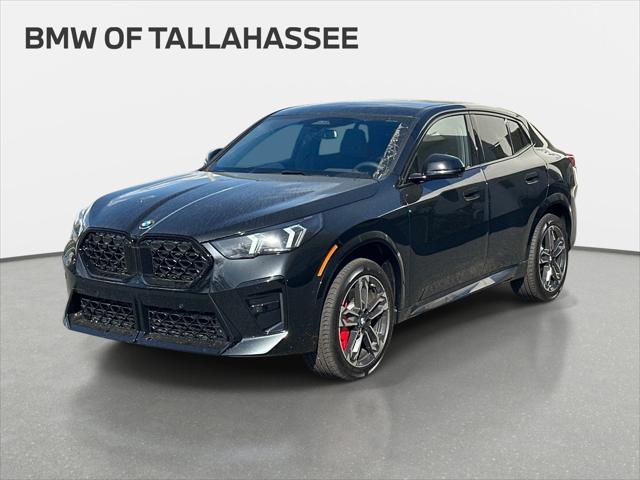2026 BMW X2 xDrive28i for sale in Tallahassee, FL