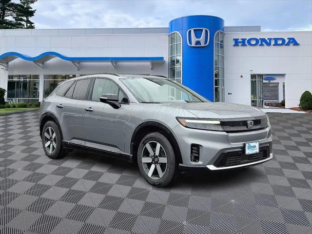 2026 Honda Prologue Touring for sale in Toms River, NJ