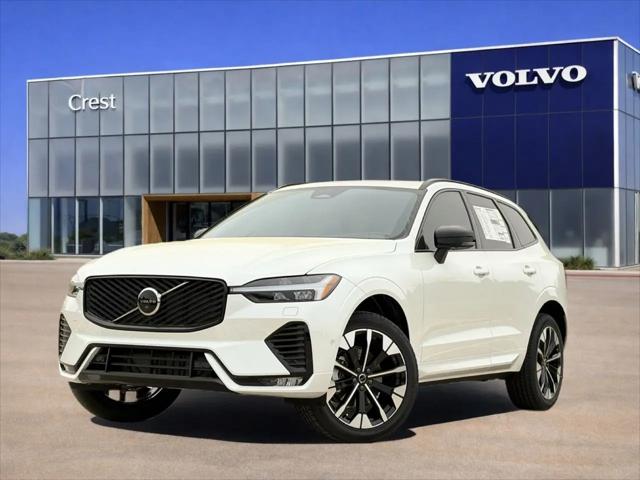 2026 Volvo XC60 B5 Plus for sale in Frisco, TX