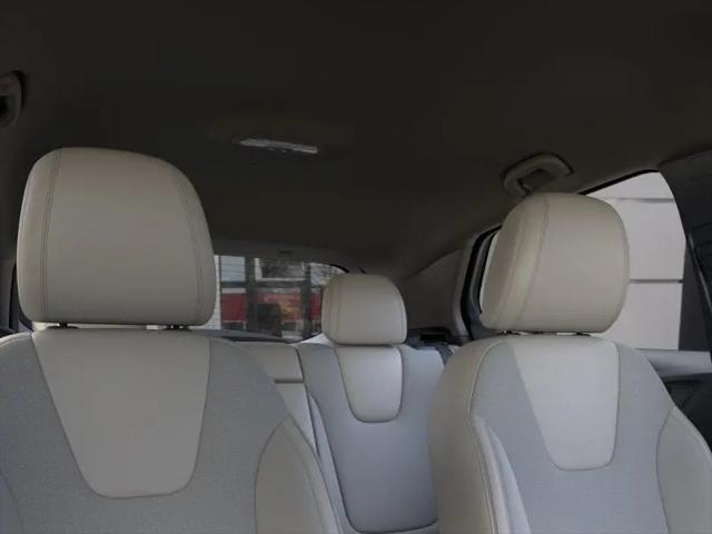 2026 Buick Encore GX Preferred FWD