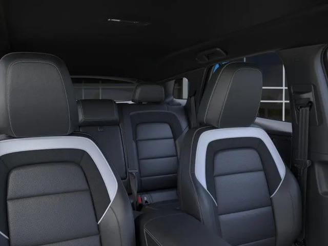 2026 Chevrolet V Blazer LT AWD