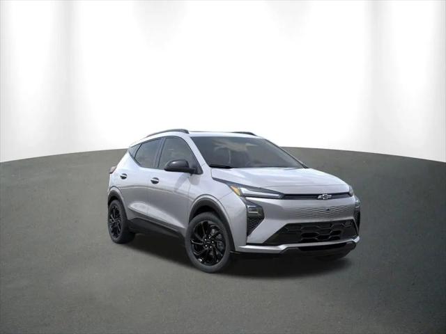 2027 Chevrolet Bolt RS FWD for sale in Tampa, FL
