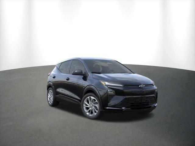 2027 Chevrolet Bolt LT FWD for sale in Tampa, FL