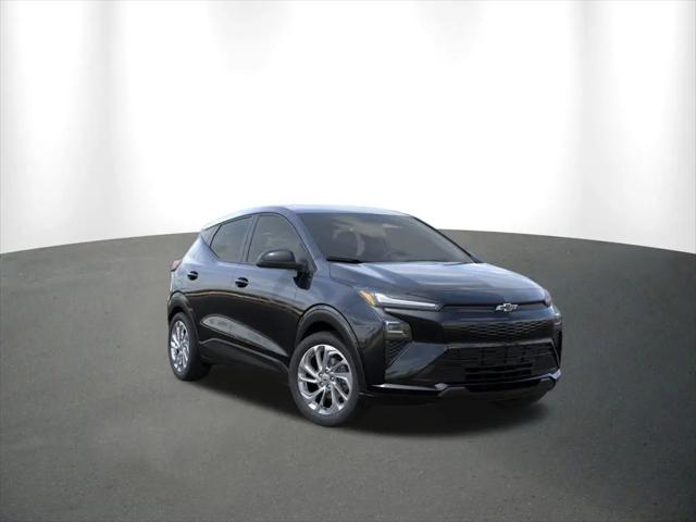2027 Chevrolet Bolt LT FWD for sale in Tampa, FL
