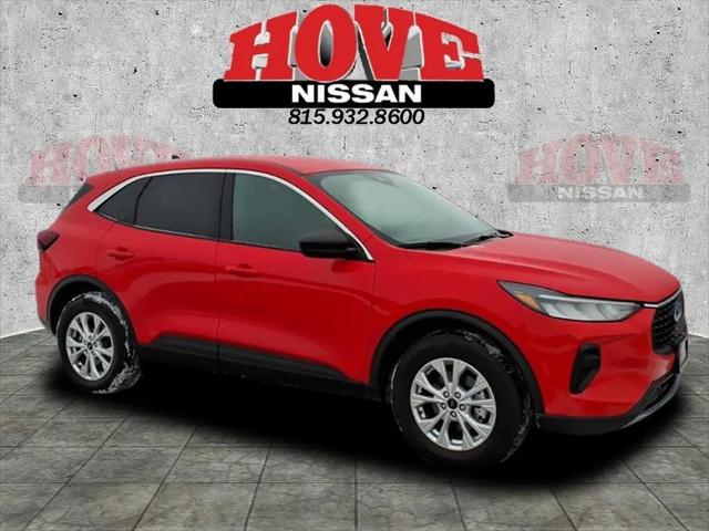 2024 Ford Escape Active for sale in Bourbonnais, IL