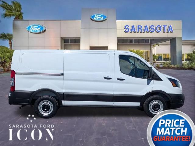 2026 Ford Transit Cargo Van T-150 for sale in Sarasota, FL