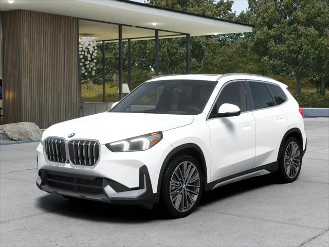 2026 BMW X1 xDrive28i for sale in Chandler, AZ