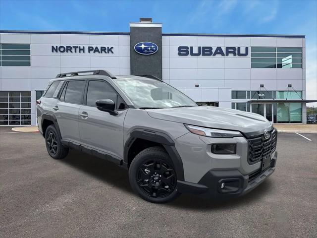 2026 Subaru Outback Limited for sale in San Antonio, TX