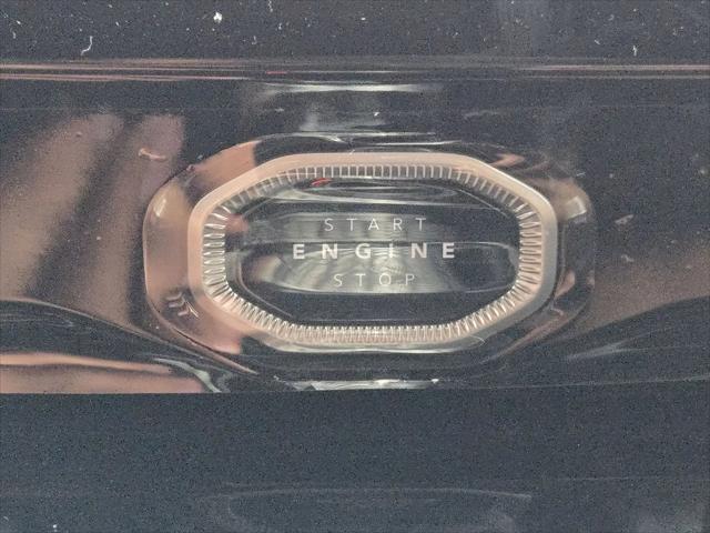 2026 Jeep Grand Cherokee Altitude 4x2
