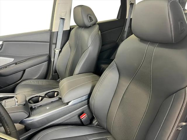 2026 Acura RDX Technology