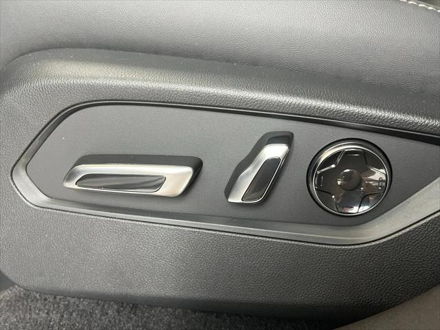 2026 Acura RDX Technology