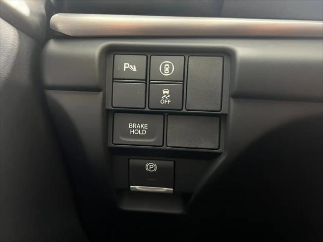 2026 Acura RDX Technology