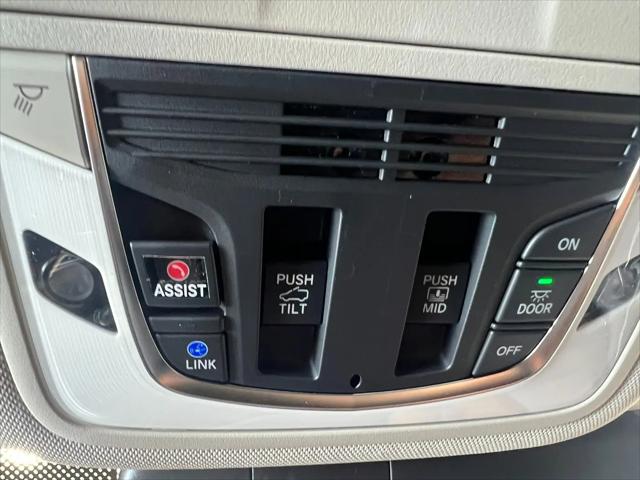 2026 Acura RDX Technology