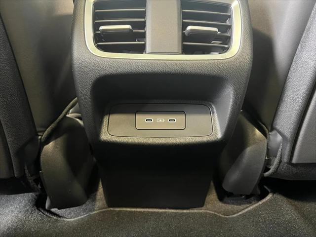 2026 Acura RDX Technology