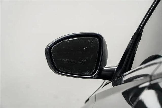 2024 Nissan Altima S FWD