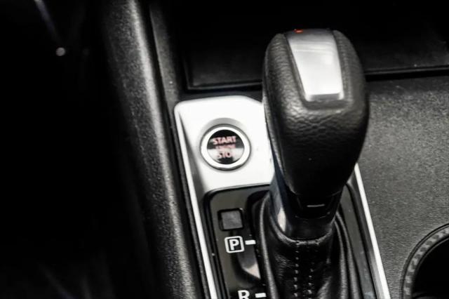 2024 Nissan Altima S FWD