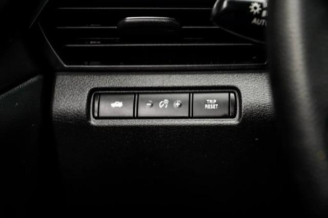 2024 Nissan Altima S FWD