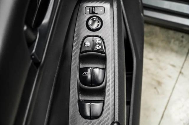2024 Nissan Altima S FWD