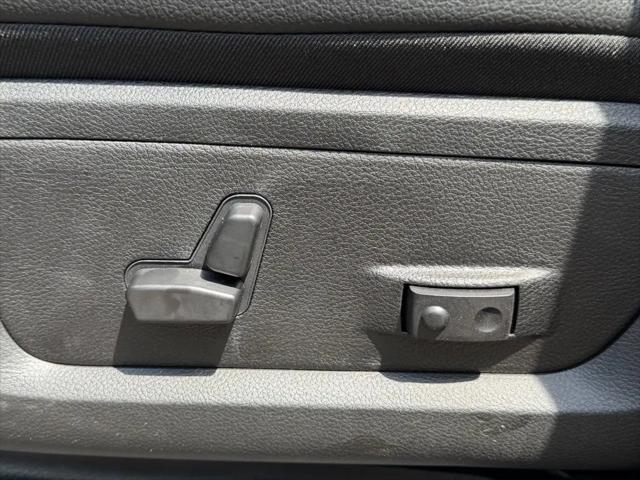 2026 Ram 3500 Laramie Crew Cab 4x4 64 Box