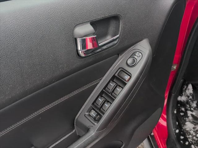 Used 2007 Hummer H3 SUV For Sale in Jackson, MI