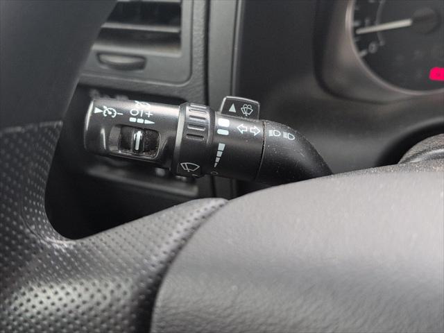 Used 2007 Hummer H3 SUV For Sale in Jackson, MI