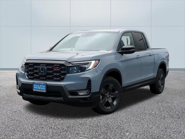 2026 Honda Ridgeline TrailSport for sale in Mission Hills, CA
