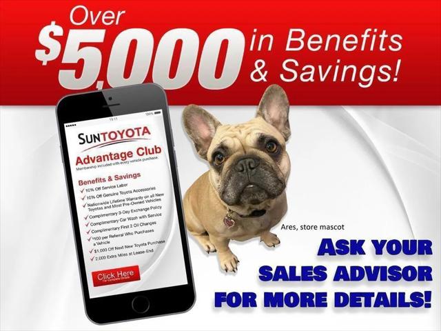 2014 Honda Civic EX-L