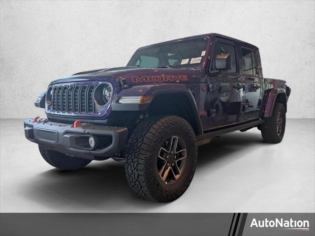 2026 Jeep Gladiator Sport for sale in Roseville, CA