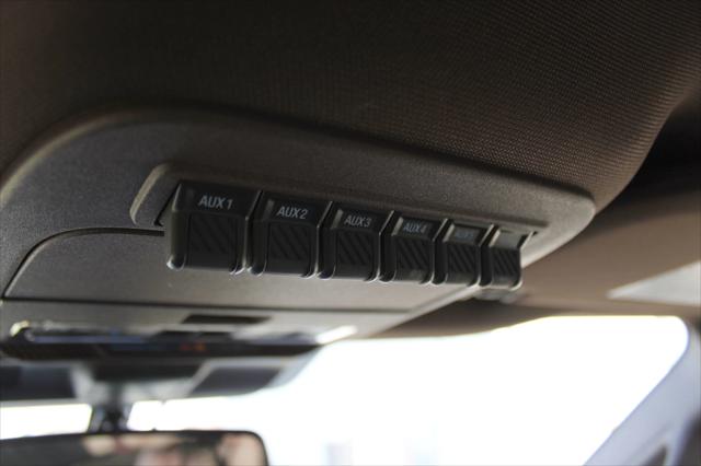 2024 Ford F-350 King Ranch