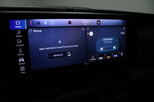 2025 Jeep Wrangler 2-Door Sport
