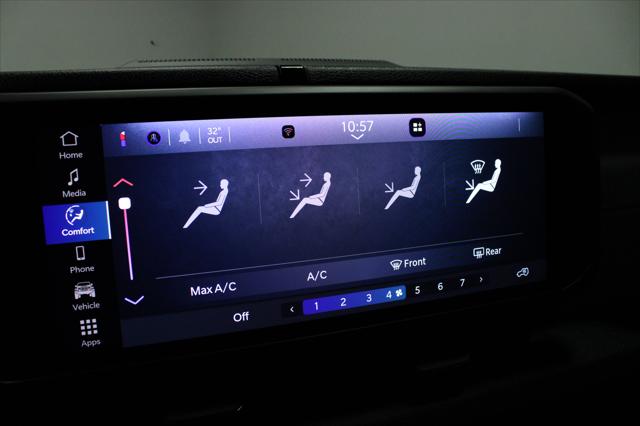 2025 Jeep Wrangler 2-Door Sport