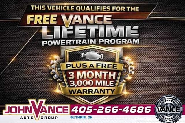 2022 Ford Bronco Big Bend 2022 Ford Bronco Big Bend