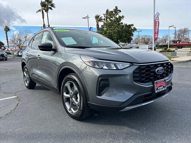 2025 Ford Escape ST-Line for sale in Palmdale, CA