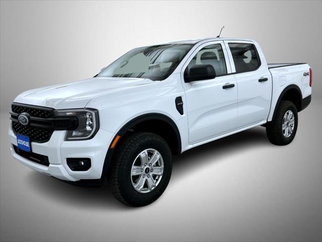 2026 Ford Ranger XL for sale in Blair, NE