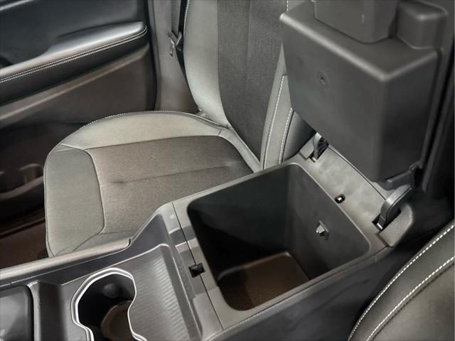 New 2026 Jeep Grand Cherokee For Sale in Wilmington, OH