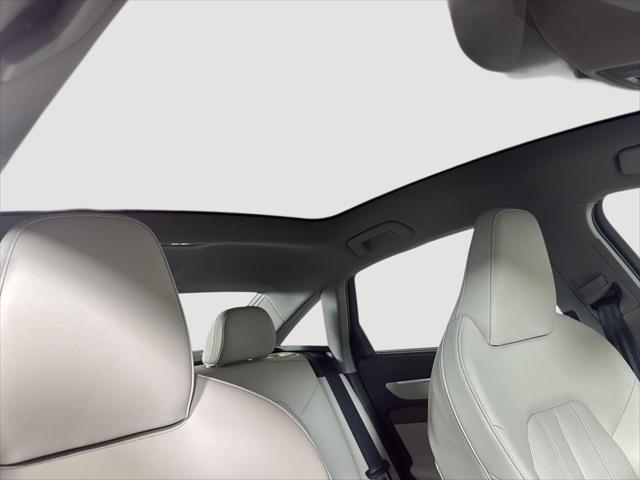 2026 Audi A6 Premium Plus quattro S tronic