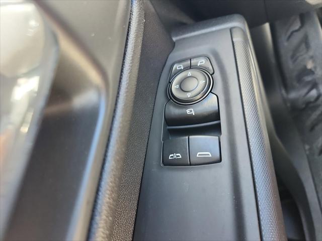 2026 GMC Sierra 3500HD Pro
