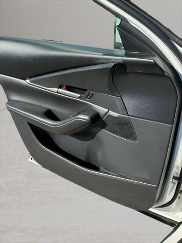 2023 Mazda CX-30 2.5 S Select