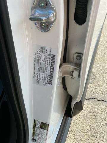 2023 Mazda CX-30 2.5 S Select