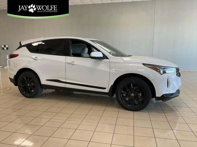 2026 Acura RDX Base for sale in Overland Park, KS
