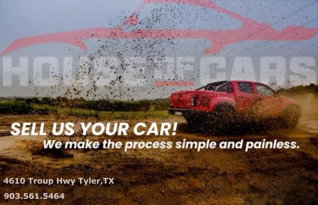 2017 Ram 1500 Laramie Crew Cab 4x4 5'7" Box