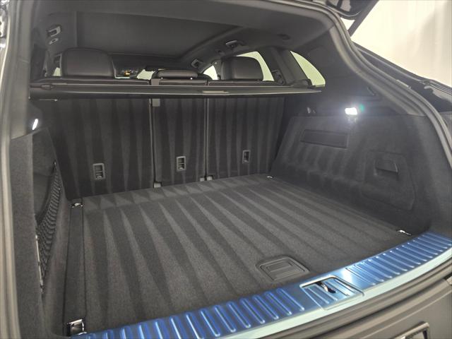 2026 Porsche Cayenne Unknown