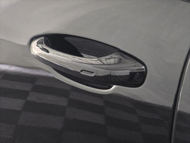2026 Porsche Cayenne Unknown