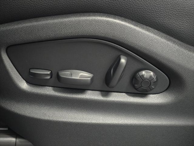 2026 Porsche Cayenne Unknown