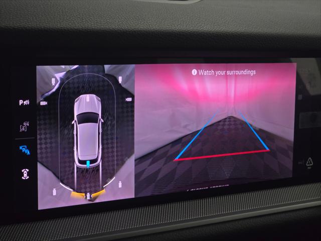 2026 Porsche Cayenne Unknown