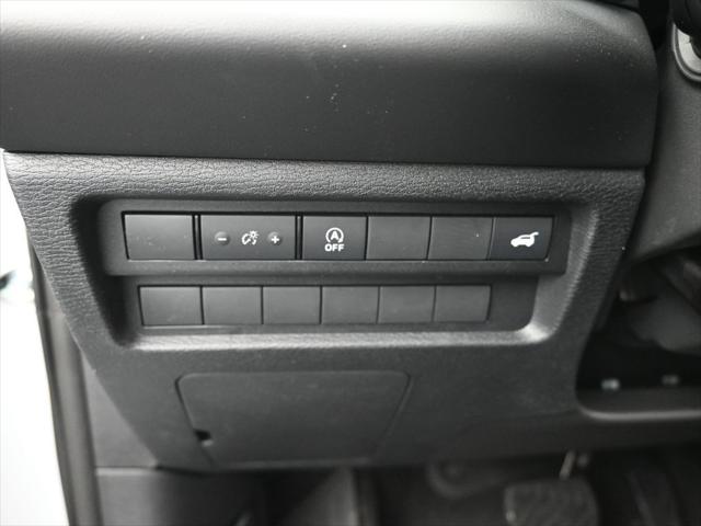 2026 Mitsubishi Outlander SE 1.5T S-AWC