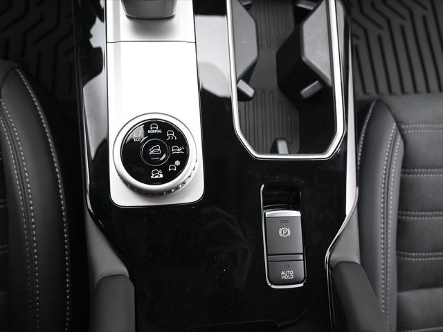 2026 Mitsubishi Outlander SE 1.5T S-AWC
