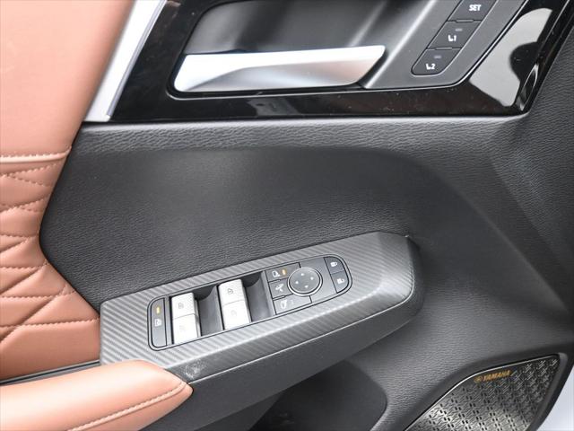 2026 Mitsubishi Outlander SEL 1.5T S-AWC
