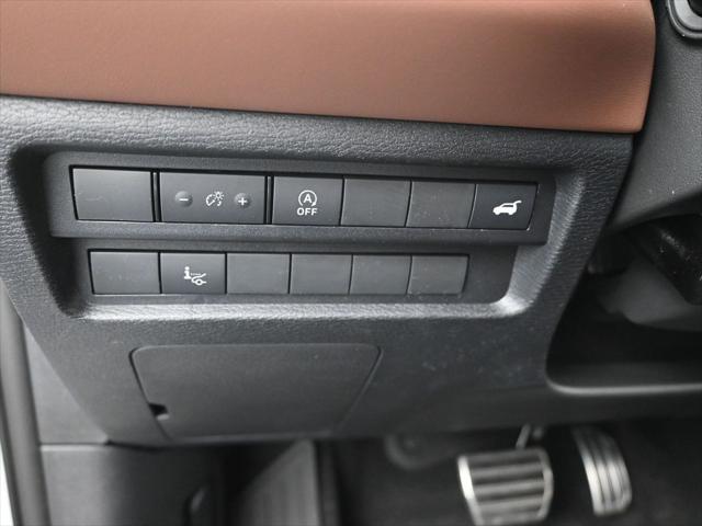 2026 Mitsubishi Outlander SEL 1.5T S-AWC